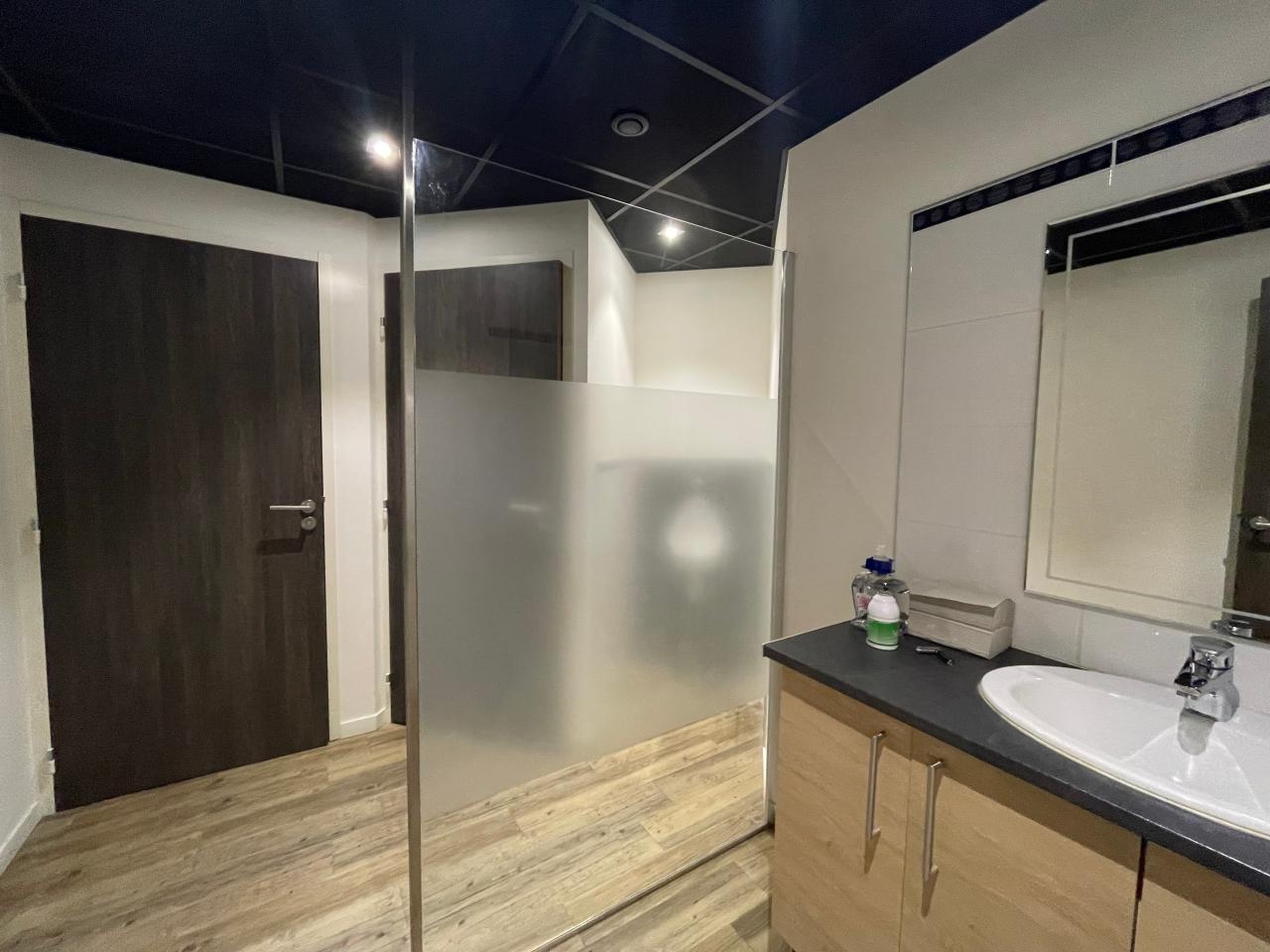 Bureau Nantes 444m² Location bureau Nantes Loire-Atlantique OLBUR2528741 6